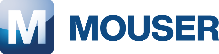 Mouser Logo