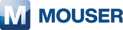 Mouser Logo