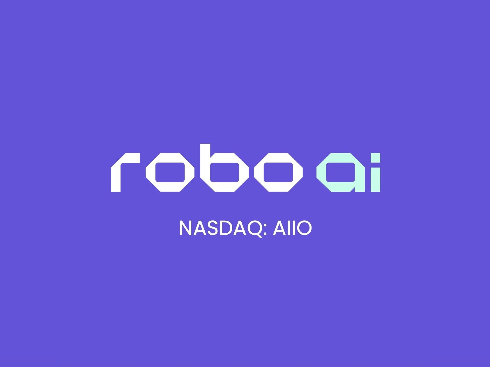 robologologo