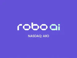 6a7252e13e9ae6f477860476 Robologologo