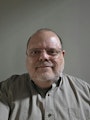 Tim Munro