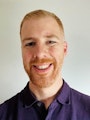 Kristopher Shaffer
