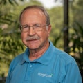 Chet S. Barton