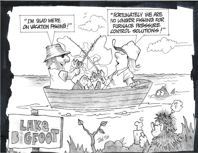 6a75f71603e80aa78cee6073 August Cartoon