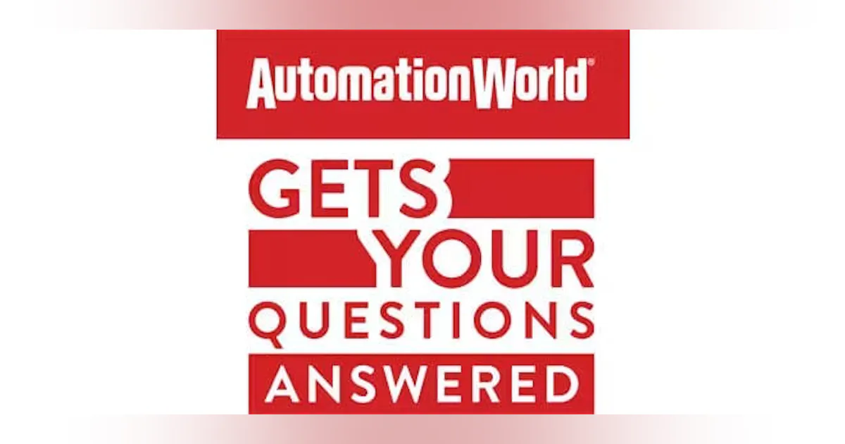 The Benefits Of Building Agility Before Production