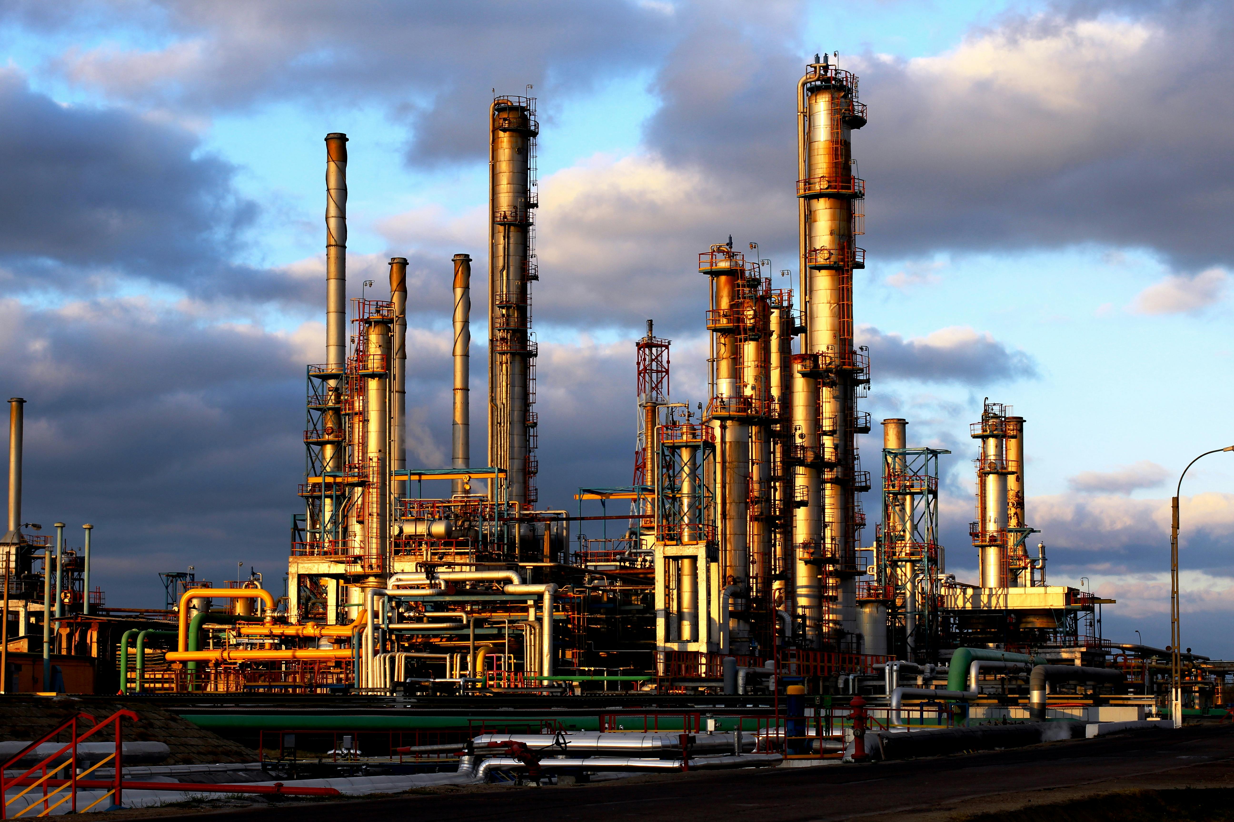emersonrompetrol_alarm_management_releasenf1109