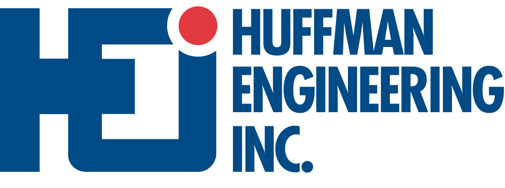 Huffman Engineering, Inc