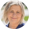 Wendy Huffman