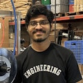 Akash Chinthamanipeta