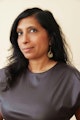 Dr. Salima Bhimani