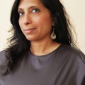 Dr. Salima Bhimani