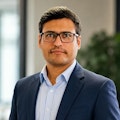 Muhammad Rafay Ikram