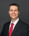 Ben Swisher