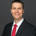 Ben Swisher