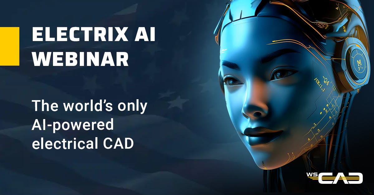 socialmediaweeklyusaaiwebinar1200x627