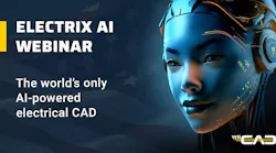 socialmediaweeklyusaaiwebinar1200x627