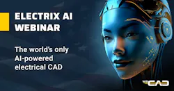 socialmediaweeklyusaaiwebinar1200x627