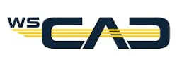 wscadcompanylogo262x100px