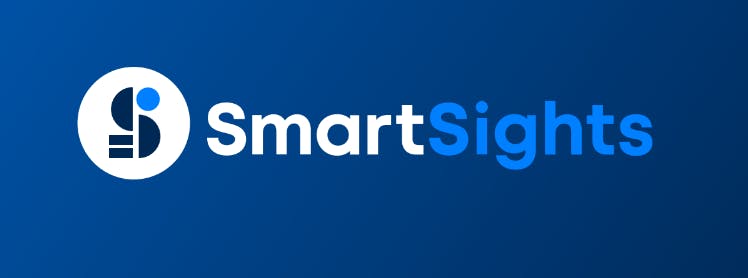 smartsights_ebook_feature