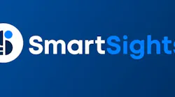 smartsights_ebook_feature