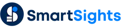 smartsightslogo