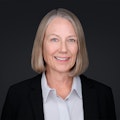 Suzanne Rudnitzki
