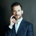 Giampiero Baggiani