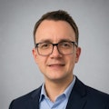 Maximilian Köhl