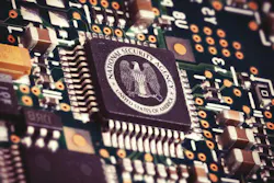 6a8c4ec038ee5a63a17eaa2b Nsa Dreamstime L 51480538