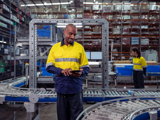 AVEVA&rsquo;s Cross DataOps platform makes it easier for disparate system data to inform safety systems with the right context.