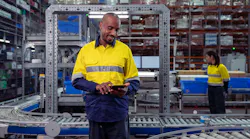 AVEVA’s Cross DataOps platform makes it easier for disparate system data to inform safety systems with the right context.