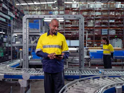 AVEVA’s Cross DataOps platform makes it easier for disparate system data to inform safety systems with the right context.