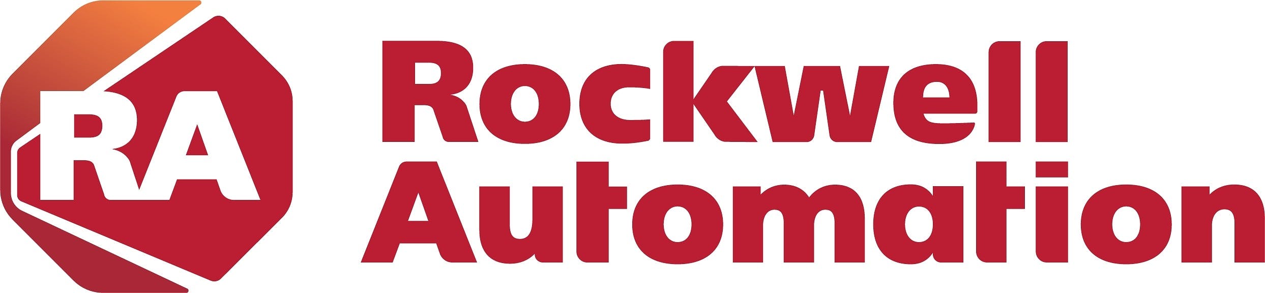 rockwellautomationlogologo