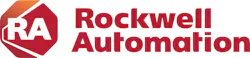 6a95cf2f44ca5b285d4a1a7b Rockwellautomationlogologo