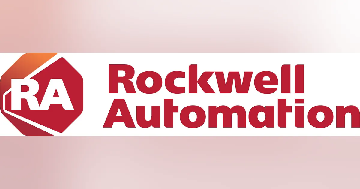 Rockwell Automation Expands AI Quality Inspection With Plex QMS and FactoryTalk VisionAI Integration