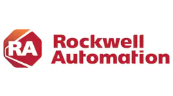 rockwellautomationlogologo