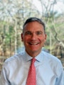 Jeff Hibbard