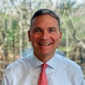 Jeff Hibbard