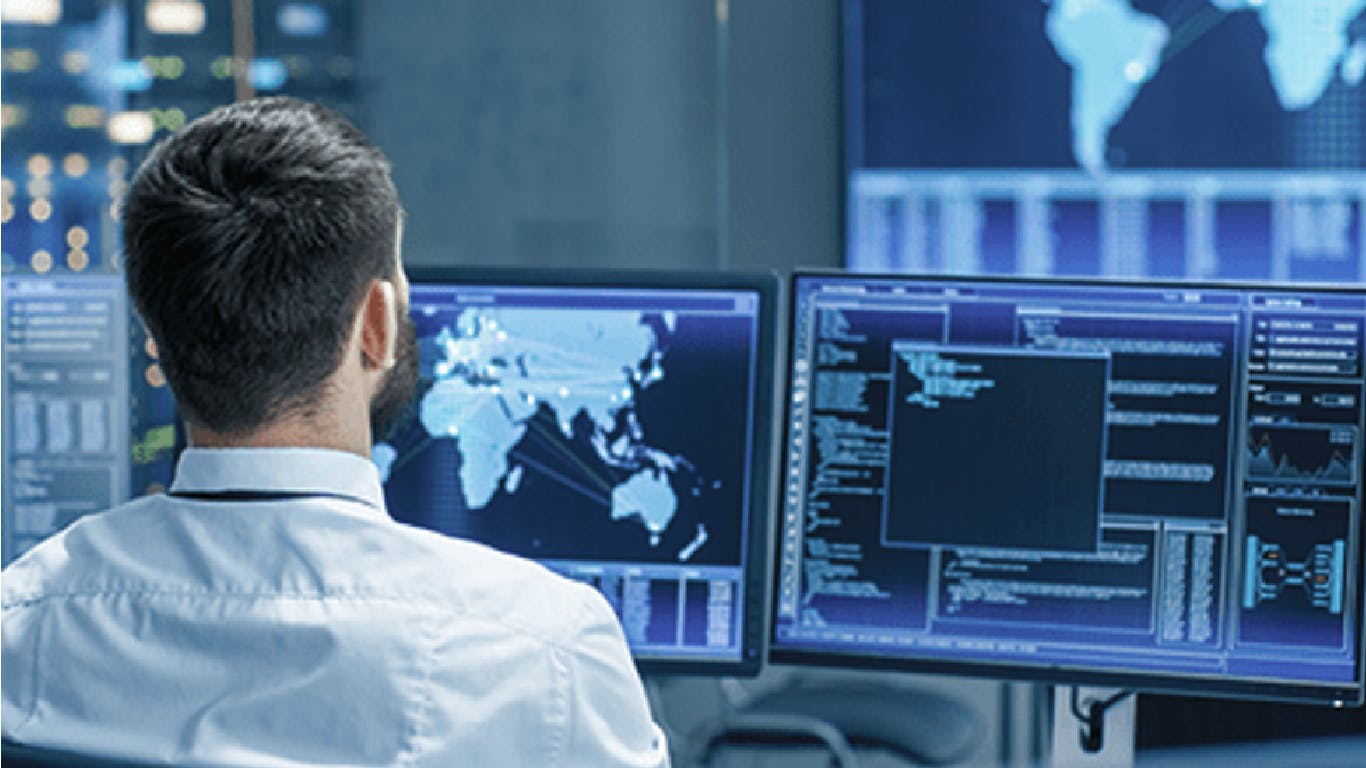 cloudbased_control_systems