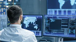 cloudbased_control_systems