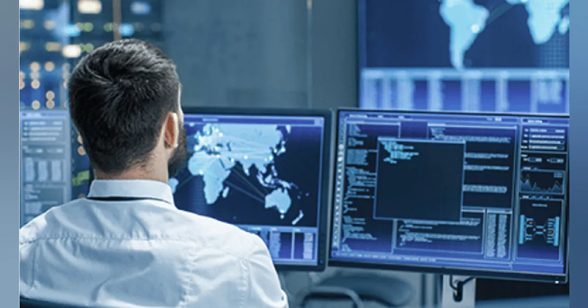 The Cyber Resilience Act: Catalyst for a New Industrial Control System Architecture