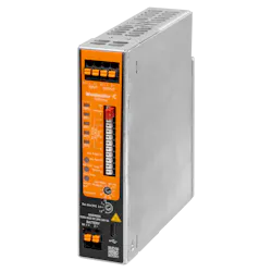 DURAmax DC UPS