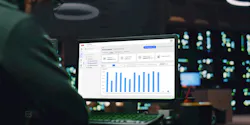 Figure 2: Build-while-you-go AI factory models demand automation platforms that can evolve alongside new capacity, infrastructure, and operational requirements.