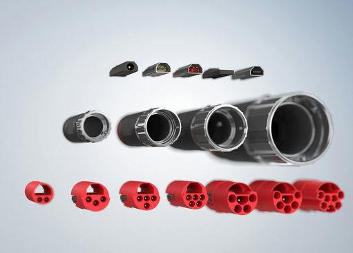 pr202026_beckhoff_hybrid_connectors_us_web