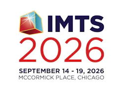 imts_logo