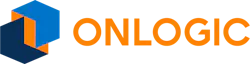 onlogic_logo