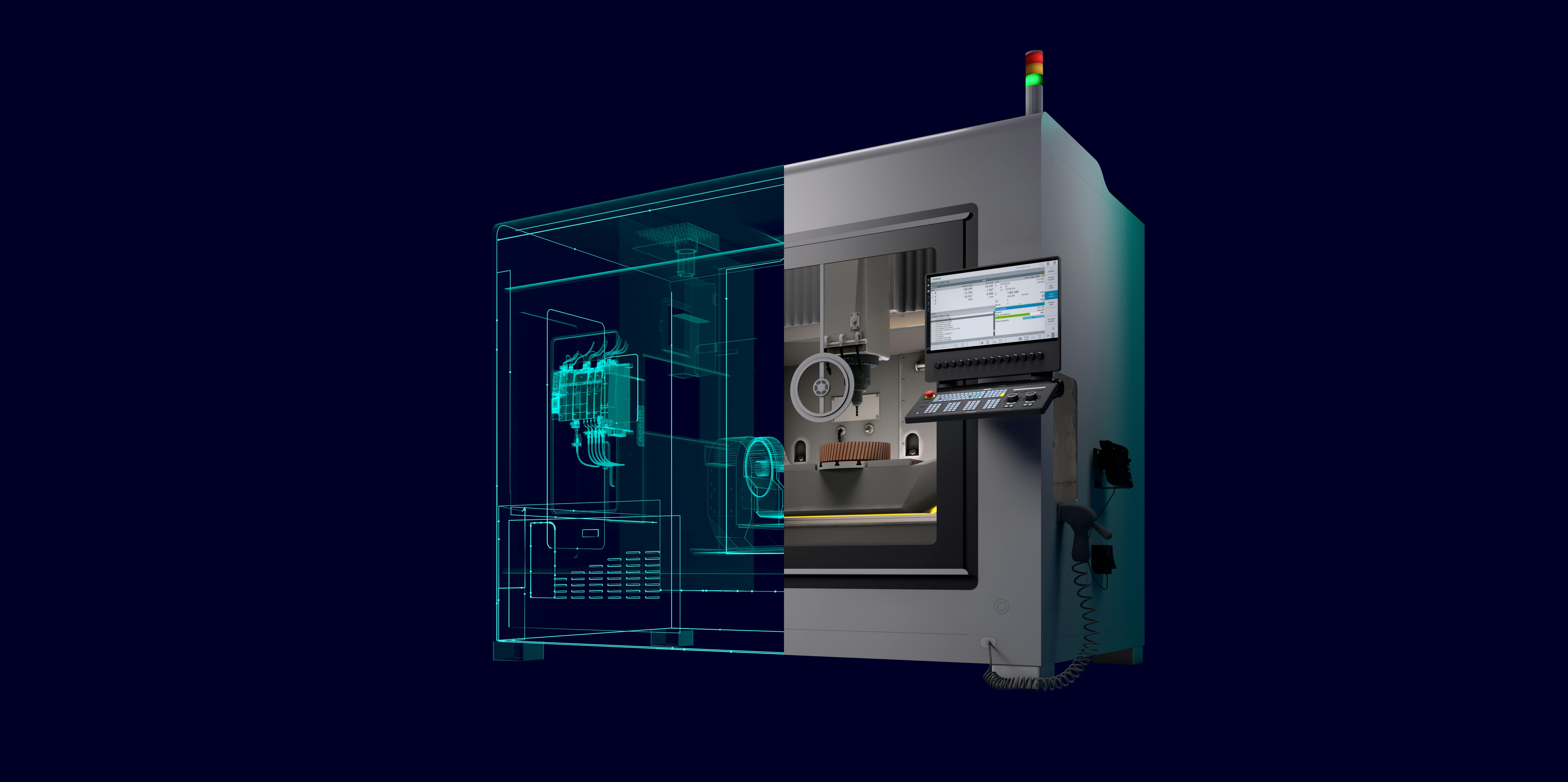 siemens_hqdipr202609147454en