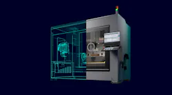 siemens_hqdipr202609147454en