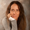 Dominique Bastien 