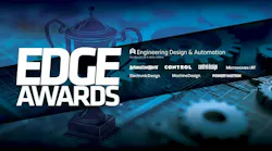 EDGE Awards